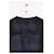 Yves Saint Laurent Blouse verte  - vue 4