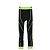 Gucci Leggings negros