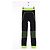 Gucci Leggings negros - vista 3