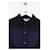 Yves Saint Laurent Chemise noire  - vue 2