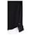 Yves Saint Laurent Chemise noire  - vue 4