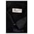 Yves Saint Laurent Chemise noire  - vue 5
