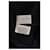 Yves Saint Laurent Chemise noire  - vue 6