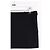 Saint Laurent Minifalda negra Negro - vista 2