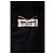 Saint Laurent Minifalda negra Negro - vista 5
