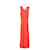 Joseph Oranges Kleid
