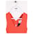 Joseph Oranges Kleid - Ansicht 2
