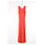 Joseph Oranges Kleid - Ansicht 3