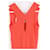 Joseph Oranges Kleid - Ansicht 4