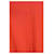 Joseph Oranges Kleid - Ansicht 5