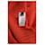 Joseph Oranges Kleid - Ansicht 7