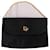 Dior Clutch nero  - vista 1