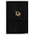 Dior Clutch nero  - vista 2