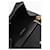Dior Clutch nero  - vista 5