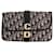 Dior Clutch nero  - vista 1