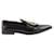 Loewe Mocassini neri Nero  - vista 1