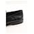 Loewe Mocassini neri Nero  - vista 5