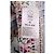 Camicetta Farm Rio multicolore in cotone XS - vista 6