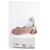 Red Valentino Sandali blu - vista 6
