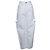 Maison Martin Margiela, jeans slash en blanco