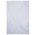 Maison Martin Margiela, jeans slash en blanco - vista 6