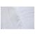 Maison Martin Margiela, jeans slash en blanco - vista 8