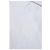 Maison Martin Margiela, jeans slash en blanco - vista 9