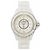 Chanel J12 Damenuhr H2570