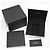 Chanel J12 Damenuhr H2570 - Ansicht 2