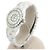 Chanel J12 Damenuhr H2570 - Ansicht 3