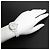 Chanel J12 Damenuhr H2570 - Ansicht 4