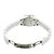 Chanel J12 Damenuhr H2570 - Ansicht 5