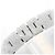 Chanel J12 Damenuhr H2570 - Ansicht 7