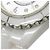 Chanel J12 Damenuhr H2570 - Ansicht 8