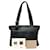 Borsa Coach Borsa a tracolla 4155 Nero