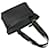 Borsa Coach Borsa a tracolla 4155 Nero - vista 10