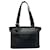 Borsa Coach Borsa a tracolla 4155 Nero - vista 2