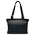 Borsa Coach Borsa a tracolla 4155 Nero - vista 3