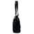 Borsa Coach Borsa a tracolla 4155 Nero - vista 4