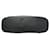 Borsa Coach Borsa a tracolla 4155 Nero - vista 5
