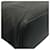 Borsa Coach Borsa a tracolla 4155 Nero - vista 6