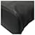 Borsa Coach Borsa a tracolla 4155 Nero - vista 7