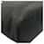 Borsa Coach Borsa a tracolla 4155 Nero - vista 8