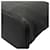 Borsa Coach Borsa a tracolla 4155 Nero - vista 9