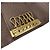Louis Vuitton Damier Canvas Key Case Brown - view 8