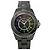 Orologio da polso Chanel J12 Electro 38 Limited Edition da uomo