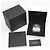 Orologio da polso Chanel J12 Electro 38 Limited Edition da uomo - vista 2