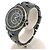 Orologio da polso Chanel J12 Electro 38 Limited Edition da uomo - vista 3