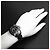 Orologio da polso Chanel J12 Electro 38 Limited Edition da uomo - vista 4