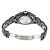 Orologio da polso Chanel J12 Electro 38 Limited Edition da uomo - vista 5